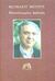 2001, Σωτήρης  Γουνελάς (), Μισοτελειωμένη αφήγηση, Μαγνητοσκοπημένες συνομιλίες με το Σωτήρη Γουνελά: Διηγήματα και ποιήματα: Μια παλιότερη συνέντευξη, Μουντές, Ματθαίος Γ., 1935-, Αρμός
