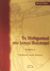 2001, Kline, Morris (Kline, Morris), Τα μαθηματικά στο δυτικό πολιτισμό, , Kline, Morris, Κώδικας