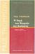 2002, Thompson, Paul (Thompson, Paul), Η δομή των θεωριών της βιολογίας, , Thompson, Paul, Πανεπιστημιακές Εκδόσεις Κρήτης