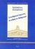 2001, Καΐλα, Μαρία Α. (Kaila, Maria A. ?), Συναισθηματικοί παράγοντες και μάθηση των μαθηματικών, , Φιλίππου, Γιώργος, Ατραπός