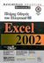 2002, Carlberg, Conrad (Carlberg, Conrad), Πλήρης οδηγός του ελληνικού Excel 2002, , Ivens, Kathy, Γκιούρδας Β.