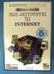 2002,   Συλλογικό έργο (), Πως λειτουργεί το Internet, , Gralla, Preston, Γκιούρδας Β.