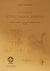 2001, Παπαγεωργίου, Ευάγγελος (Papageorgiou, Evangelos ?), Ταξείδι στην παλιά Αθήνα, Δώδεκα άρθρα από το &quot;Ελεύθερον Βήμα&quot; (1928), Αθάνατος, Κώστας, Δήμος Αθηναίων Πολιτισμικός Οργανισμός