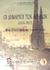 2001, Παρασκευόπουλος, Γ. Π. (Paraskevopoulos, G. P. ?), Οι δήμαρχοι των Αθηνών 1835-1907, Μετά προεισαγωγής περί δημογεροντίας, Παρασκευόπουλος, Γ. Π., Δήμος Αθηναίων Πολιτισμικός Οργανισμός