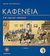 2002, Σκουμπουρδή, Άρτεμις (Skoumpourdi, Artemis), Καφενεία της παλιάς Αθήνας, , Σκουμπουρδή, Άρτεμις, Δήμος Αθηναίων Πολιτισμικός Οργανισμός