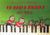0, Παπαδοπούλου, Ανθούλα (Papadopoulou, Anthoula ?), Τα πρώτα βήματα στο πιάνο, , Παπαδόπουλος, Γιάννης, Πιανίστας, Φίλιππος Νάκας Μουσικός Οίκος