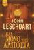 2002, Lescroart, John T. (Lescroart, John T.), Και μόνο την αλήθεια, , Lescroart, John T., Bell / Χαρλένικ Ελλάς