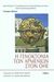 2001, Εύξεινος Λέσχη Θεσσαλονίκης (Efxeinos Leschi Thessalonikis ?), Η γενοκτονία των Αρμενίων στον ΟΗΕ, , Attarian, Varoujan, Γόρδιος