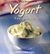 2002, Γαραβέλης, Απόστολος (Garavelis, Apostolos ?), Yogurt, Yes, Please!, Σφυρή, Ερμιόνη, Φυτράκης Α.Ε.