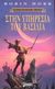 2002, Παϊδούση, Ειρήνη (Paidousi, Eirini ?), Στην υπηρεσία του βασιλιά, , Hobb, Robin, Anubis