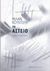 2002, Milan  Kundera (), Το αστείο, Μυθιστόρημα, Kundera, Milan, 1929-, Βιβλιοπωλείον της Εστίας