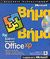 2001,   Συλλογικό έργο (), Ελληνικό Microsoft Office XP βήμα βήμα, , Frye, Curtis D., Κλειδάριθμος