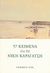 2002, Κέδρος, Ανδρέας, 1917-1999 (Kedros, Andreas), 57 κείμενα για τη Νίκη Καραγάτση, , Συλλογικό έργο, Άγρα