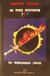2002, Marx, Andre (Marx, Andre), Οι τρεις ντετέκτιβ ???: Το φλεγόμενο ξίφος, , Marx, Andre, Νίκας / Ελληνική Παιδεία Α.Ε.