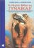 1999, Pages, Fanchon (Pages, Fanchon), Το μεγάλο βιβλίο της γυναίκας, , Lepage, Claudie, Βασιλείου Γεώργιος