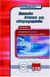 2001, Μπακογιάννης, Σπύρος (Bakogiannis, S.), Βασικές έννοιες της πληροφορικής, , Κοίλιας, Χρήστος, Εκδόσεις Νέων Τεχνολογιών