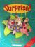 2000, Kordas, Stephanie (Kordas, Stephanie), Surprise, Primary 2: Grammar Practice: Teacher's Book, Kordas, Stephanie, New Editions