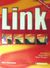 2002, Finnie, Rachel (Finnie, Rachel), Link, E/Pre-FCE Class: Upper Intermediate Course book, Boyle, Judy, New Editions