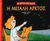 2002, Κολοκυθάς, Ανδρέας (Kolokythas, Andreas), Η Μεγάλη Άρκτος, , Branley, Franklyn M., Modern Times