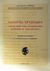 2001, Πατρινέλης, Χ. Γ. (Patrinelis, Ch. G. ?), Λόγος προς τον αυτοκράτορα Μανουήλ Β Παλαιολόγο, , Χρυσολωράς, Μανουήλ, Ακαδημία Αθηνών