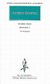 2001, Φιλολογική Ομάδα Κάκτου (Philological Team of Cactos Publications), Λυρικοί ποιητές 4, Άπαντα: Πίνδαρος 3: Αποσπάσματα, Πίνδαρος, Κάκτος