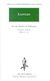 2002, Φιλολογική Ομάδα Κάκτου (Philological Team of Cactos Publications), Άπαντα 1, Τα περί Χαιρέαν και Καλλιρρόην: Βιβλία Α-Δ, Χαρίτων ο Αφροδισιεύς, Κάκτος