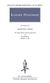 2001, Κλαύδιος Πτολεμαίος (Klavdios Ptolemaios ?), Άπαντα 12, Τα προς Σύρον αποτελεσματικά ή Τετράβιβλος: Βιβλία Α, Β, Κλαύδιος Πτολεμαίος, Κάκτος