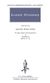 2001, Φιλολογική Ομάδα Κάκτου (Philological Team of Cactos Publications), Άπαντα 13, Τα προς Σύρον αποτελεσματικά ή Τετράβιβλος: Βιβλία Γ, Δ, Κλαύδιος Πτολεμαίος, Κάκτος