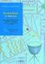 2002, Shelagh, Thomson (Shelagh, Thomson), Εξερευνώντας τη μουσική, ...Μέσα από την ποίηση, την τέχνη, την επιστήμη, τα μαθηματικά, την ιστορία, τη γεωγραφία, την κίνηση, τα παιχνίδια λόγου, του μύθους, Wheway, David, Νήσος