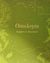 2002, Βερεσόγλου, Δημήτριος Σ. (Veresoglou, Dimitrios S. ?), Οικολογία, , Βερεσόγλου, Δημήτριος Σ., Έλλα