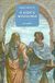 2002, Μακρής, Νίκος, 1947- (Makris, Nikos), Η αιώνια φιλοσοφία, Προλεγόμενα στην αιώνια φιλοσοφία (philosophia perennis), Μακρής, Νίκος, 1947-, Δρόμων