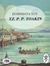 2001, Tolkien, John Ronald Reuel, 1892-1973 (Tolkien, John Ronald Reuel), Ποιήματα του Τζ. Ρ. Ρ. Τόλκιν, , Tolkien, John Ronald Reuel, 1892-1973, Αίολος