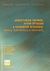 2001, Μπάγκαβος, Χρήστος (Mpagkavos, Christos ?), Δημογραφική γήρανση, αγορά εργασίας και κοινωνική προστασία, Τάσεις, προκλήσεις και πολιτικές, , Εκδόσεις Σάκκουλα Α.Ε.