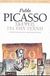 2002, Picasso, Pablo, 1881-1973 (Picasso, Pablo), Σκέψεις για την τέχνη, , Picasso, Pablo, 1881-1973, Printa