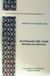 2002, Ματσούκας, Νίκος Α. (Matsoukas, Nikos A.), Η σύνοδος της Λυών, Πρόσωπα και θεολογία, Αραμπατζής, Χρήστος Α., Πουρναράς Π. Σ.