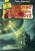 2002, Brezina, Thomas (Brezina, Thomas), Ένα ούφο που το λέγανε Αμαντέους, , Brezina, Thomas, Ζαχαρόπουλος Σ. Ι.