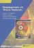 2002, Σοφοτάσιος, Δημήτριος Π. (Sofotasios, Dimitrios P. ?), Προγραμματισμός και έλεγχος παραγωγής, , Σοφοτάσιος, Δημήτριος Π., Gutenberg - Γιώργος &amp; Κώστας Δαρδανός