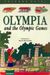 2002, Δερβενιώτης, Σπύρος (Derveniotis, Spyros), Olympia and the Olympic Games, , Χατζή, Γιολάντα, Εξάντας