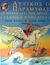 2002, Φίλιππος  Μανδηλαράς (), Αττικός ο παραμυθάς, 100 μύθοι από την αρχαία ελληνική μυθολογία, , , Εκδόσεις Πατάκη