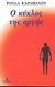 2002, Καραπάνου, Ρούλα (Karapanou, Roula), Ο κύκλος της οργής, Μυθιστόρημα, Καραπάνου, Ρούλα, Ωκεανίδα