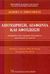 2002, Hirschman, Albert O., 1915-2012 (), Αποχώρηση, διαφωνία και αφοσίωση, Αντιδράσεις στην παρακμή επιχειρήσεων, οργανώσεων και κρατών, Hirschman, Albert O., Εκδόσεις Παπαζήση