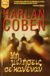 2002, Coben, Harlan (), Μη μιλήσεις σε κανέναν, , Coben, Harlan, Bell / Χαρλένικ Ελλάς