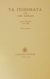 Τα ποιήματα, 1940-1955, Καρέλλη, Ζωή, 1901-1998, Εκδόσεις των Φίλων, 2000