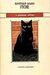 0, Πολίτης, Κοσμάς, 1888-1974 (Politis, Kosmas), Ο μαύρος γάτος, Διηγήματα, Poe, Edgar Allan, 1809-1849, Κοροντζής