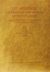 2000, Χρυσόστομος Τσίτερ, Μητροπολίτης Αυστρίας (), Το αρχείον του εθνομάρτυρος Σμύρνης Χρυσοστόμου, Δράμα: Μητροπολίτης Δράμας 1902 - 1910, Χρυσόστομος, Μητροπολίτης Σμύρνης, Μορφωτικό Ίδρυμα Εθνικής Τραπέζης