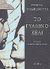 2002, Highsmith, Patricia, 1921-1995 (Highsmith, Patricia), Το γυάλινο κελί, , Highsmith, Patricia, 1921-1995, Άγρα