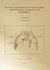 1991, Φατσής, Μ. (Fatsis, M. ?), Νεώτερα δεδομένα στη χειρουργική θεραπεία του καρκίνου του πνεύμονα, , Φατσής, Μ., Ζήτα Ιατρικές Εκδόσεις