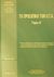 1996, Κερκύρα - Ξυθάλη, Θεοδώρα (Kerkyra - Xythali, Theodora ?), Το προσωπικό των Ο.Τ.Α., Όλες οι διατάξεις για το καθεστώς του μόνιμου προσωπικού και του προσωπικού ιδιωτικού δικαίου μέχρι και το ν.2307/95: Σχετικές διατάξεις και ερμηνευτικές σημειώσεις, Κουτσούρη, Δήμητρα, Ελληνική Εταιρεία Τοπικής Ανάπτυξης και Αυτοδιοίκησης (Ε.Ε.Τ.Α.Α.)