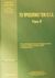 1996, Κερκύρα - Ξυθάλη, Θεοδώρα (Kerkyra - Xythali, Theodora ?), Το προσωπικό των Ο.Τ.Α., Νόμοι, προεδρικά διατάγματα, υπουργικές αποφάσεις, έγγραφα, εγκύκλιοι, υποδείγματα ΑΣΕΠ, υποδείγματα Ο.Ε.Υ., Κουτσούρη, Δήμητρα, Ελληνική Εταιρεία Τοπικής Ανάπτυξης και Αυτοδιοίκησης (Ε.Ε.Τ.Α.Α.)