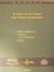 1999, Γενική Γραμματεία Ισότητας (Geniki Grammateia Isotitas ?), Οι δομές για την ισότητα στην τοπική αυτοδιοίκηση, Προγράμματα: Γυναίκες στην αυτοδιοίκηση, REDA, , Ελληνική Εταιρεία Τοπικής Ανάπτυξης και Αυτοδιοίκησης (Ε.Ε.Τ.Α.Α.)